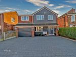 Thumbnail for sale in St. James Road, Cannock