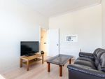 Thumbnail to rent in Hillend Place, Edinburgh