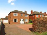 Thumbnail for sale in Doncaster Road, Brayton