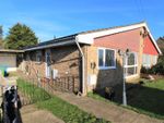 Thumbnail for sale in Leysdown Road, Leysdown-On-Sea, Sheerness