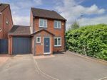 Thumbnail for sale in Otter Road, Abbeymead, Gloucester