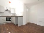 Thumbnail to rent in Old Bank Apartments, Victoria Road, Netherfield, Nottingham
