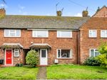 Thumbnail for sale in Bellfields, Guildford, Surrey