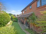 Thumbnail for sale in Spanton Crescent, Hythe