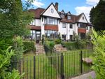 Thumbnail to rent in Woodridge Close, Bracknell, Berkshire