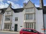 Thumbnail to rent in High Street, St. Martins, Stamford