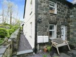 Thumbnail to rent in High Street, Criccieth, Gwynedd