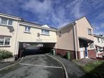 Thumbnail to rent in Jubilee Terrace, Plymouth