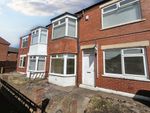 Thumbnail to rent in Nixon Terrace, Blyth