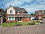 Thumbnail for sale in Kempton Drive, Dosthill, Tamworth, Staffordshire