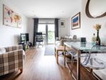 Thumbnail to rent in Station View, Guildford GU1, Guildford,