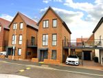 Thumbnail for sale in Discovery Drive, Kingsnorth, Ashford