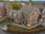 Thumbnail for sale in Chaise Meadow, Lymm