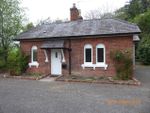 Thumbnail to rent in Winsley, Westbury, Shrewsbury