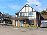 Thumbnail to rent in Laburnum Road, Winnersh, Wokingham