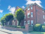 Thumbnail for sale in Charlton Court, Boundary Drive, Woolton, Liverpool