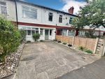 Thumbnail to rent in Cavendish Road, West Didsbury, Didsbury, Manchester
