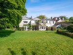 Thumbnail for sale in Wootten Drive, Iffley, Oxford