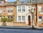 Thumbnail for sale in Merton Hall Road, London