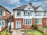 Thumbnail to rent in Lickey Road, Rednal, Birmingham