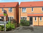 Thumbnail for sale in Brutus Close, Stanground South, Peterborough