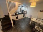 Thumbnail to rent in Rosebank Road, Leeds, West Yorkshire