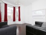 Thumbnail to rent in Manor Road, Stoke Newington