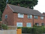 Thumbnail to rent in Sycamore Grove, Knowbury