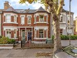 Thumbnail for sale in Melody Road, Wandsworth, London