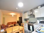 Thumbnail to rent in Lodge Hill Road, Selly Oak, Birmingham