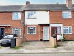 Thumbnail to rent in Henry Road, Chelmsford
