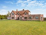 Thumbnail for sale in Aythorpe Roding, Dunmow, Essex