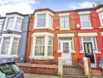 Thumbnail for sale in Nelville Road, Liverpool, Merseyside