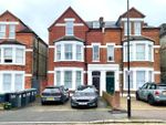 Thumbnail to rent in Clarence Road, London