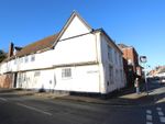 Thumbnail for sale in High Street, Needham Market, Ipswich