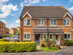 Thumbnail to rent in Gorseway, Hatfield, Hertfordshire