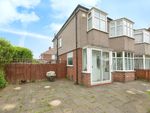 Thumbnail for sale in Brodie Avenue, Liverpool