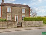 Thumbnail to rent in Edenwall, Coalway, Coleford, Gloucestershire.