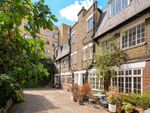 Thumbnail for sale in Wyndham Mews, London, West London