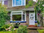 Thumbnail to rent in Sunnyside Gardens, Aberdeen, Aberdeenshire