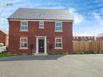 Thumbnail for sale in Worthing Grove, Dunstall Park, Tamworth