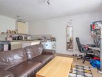 Thumbnail to rent in Ashbourne Road, Hanger Hill, London