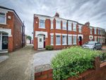 Thumbnail to rent in Maybury Road, Hull