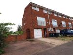 Thumbnail to rent in The Grove, Swanscombe, Kent