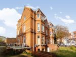 Thumbnail to rent in Shorncliffe Road, Folkestone