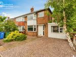 Thumbnail for sale in Outwood Road, Heald Green, Cheshire