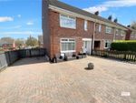 Thumbnail for sale in Parkside, Tanfield Lea, Stanley, County Durham
