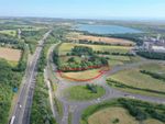 Thumbnail for sale in Junction 38 Motorway Margam, Port Talbot