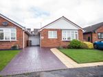 Thumbnail for sale in Paget Drive, Chase Terrace, Burntwood