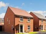 Thumbnail to rent in "Ingleby" at Chandlers Square, Godmanchester, Huntingdon